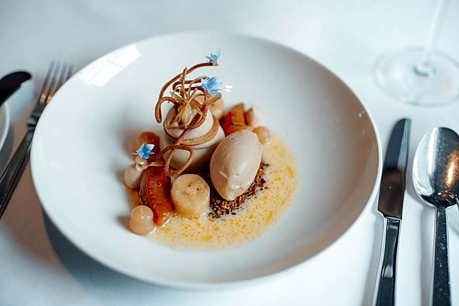 Hotel Clostermanns Hof