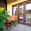 Taos House Lembongan By DeWizZ Management