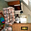 Ye Olde Walkerville Bed & Breakfast