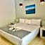 Hotel Aldea Sol