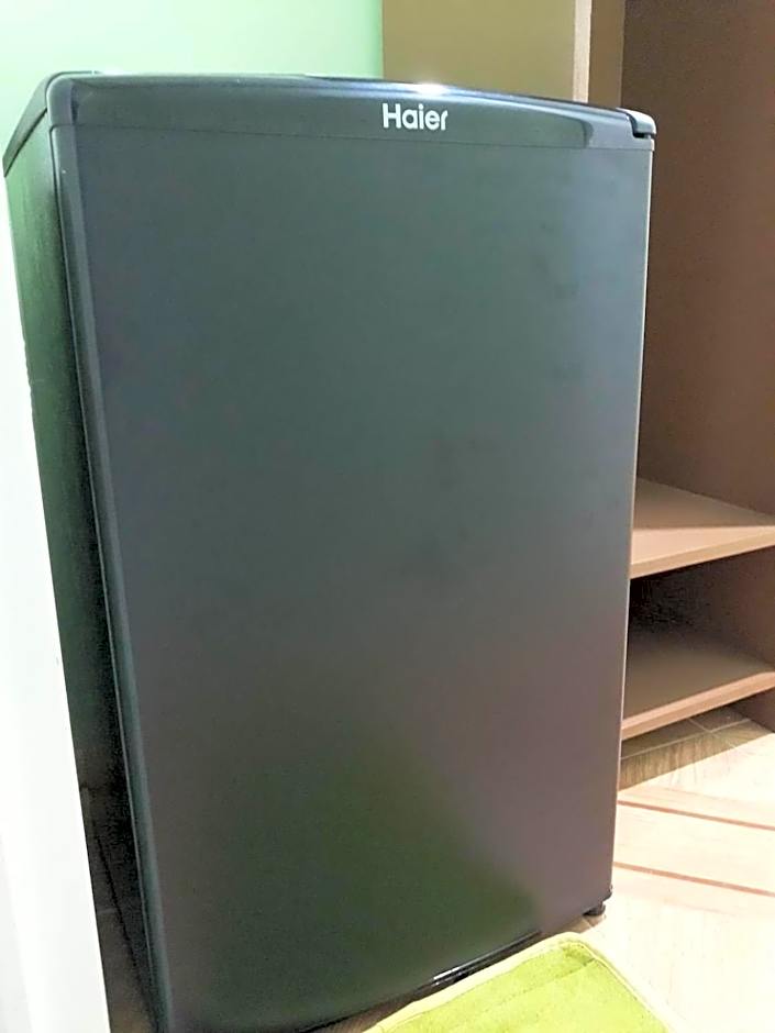 Susing Seaside Guesthouse