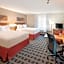 TownePlace Suites by Marriott Bentonville Rogers