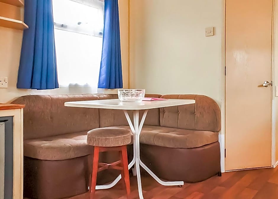 Eastern Beach Caravan Park