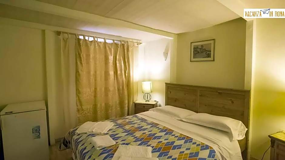 Al Pantheon Con Thomas Mann