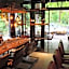 Landhotel Am Rothenberg
