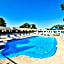 Americas Best Value Inn & Suites Chincoteague Island