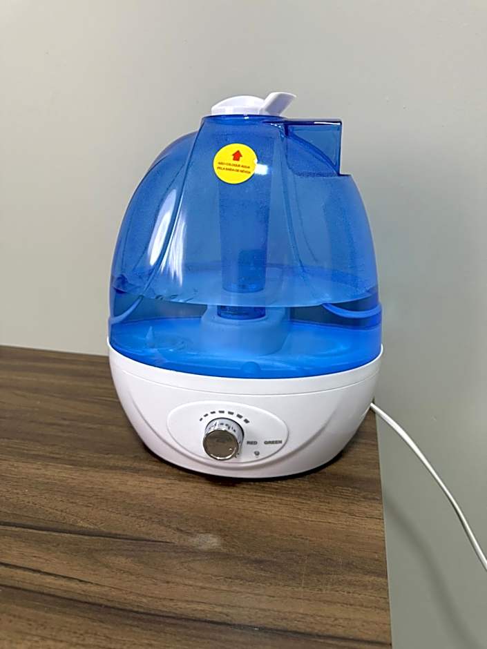 Casa inteira em Nova Mutum