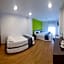 Hotel Clopy Rocamar