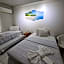 APTO 212 - HOTEL PONTA NEGRA BEACH RESIDENCe