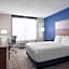 AmericInn by Wyndham Casper Event Center Area