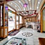 Hotel O by OYO Hotel New Center Point