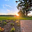 Domestico Bed & Breakfast