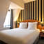 Aris Grand Place Hotel