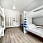 Vibe Hostel Sopot