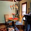 Bed and Breakfast on White Rock Creek