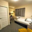 Royal Sportsman Hotel