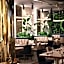 Hotel Narvil Conference & Spa