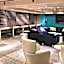 Royal Hotel
