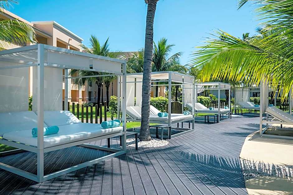 Iberostar Selection Praia do Forte - All Inclusive