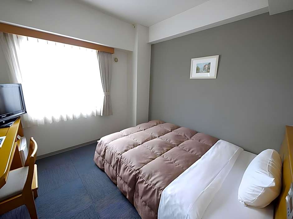 Hotel Route-Inn Yukuhashi