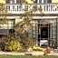 Al Porto Di Lucca B&B