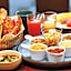 Crowne Plaza Nanjing Jiangning By IHG
