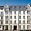 The Pure, a member of Design Hotels