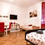 Bolzano Rooms