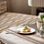 Home Hotel Bilan