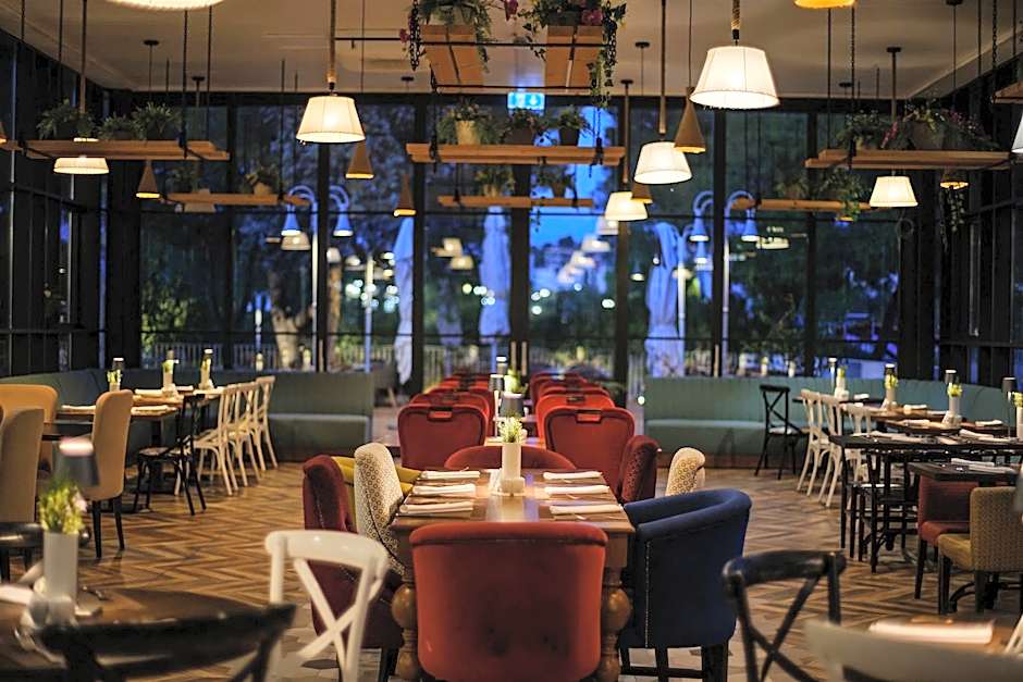 Amadria Park Hotel Jakov