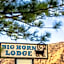 Big Horn Lodge