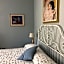 Bed and Breakfast da Beatrice