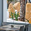 MarSenses Rosa del Mar Hotel & Spa