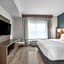 Holiday Inn Oklahoma City Airport By IHG
