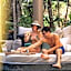 Rubi Tulum