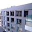 R Photo Hotel