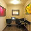 Holiday Inn Express Walla Walla By IHG