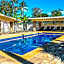 Kihei Akahi