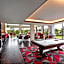 Laguna Parkside Residences Lang Co