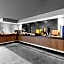 City Express Plus by Marriott Guadalajara Expo