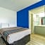 Lamplighter Inn By OYO Independence