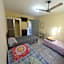 Hotel em SBO - Centro