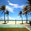 Shore View Hotel