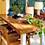Villa Kawung