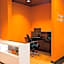 Fairfield Inn & Suites by Marriott Paramus