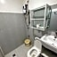 Foxtail Siargao Island Guesthouse