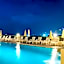 Flipper Lodge Hotel - SHA Extra Plus