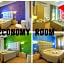 Hotel Alex