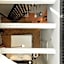 Nobis Hotel Copenhagen, a Member of Design Hotels