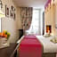 Castex Hotel